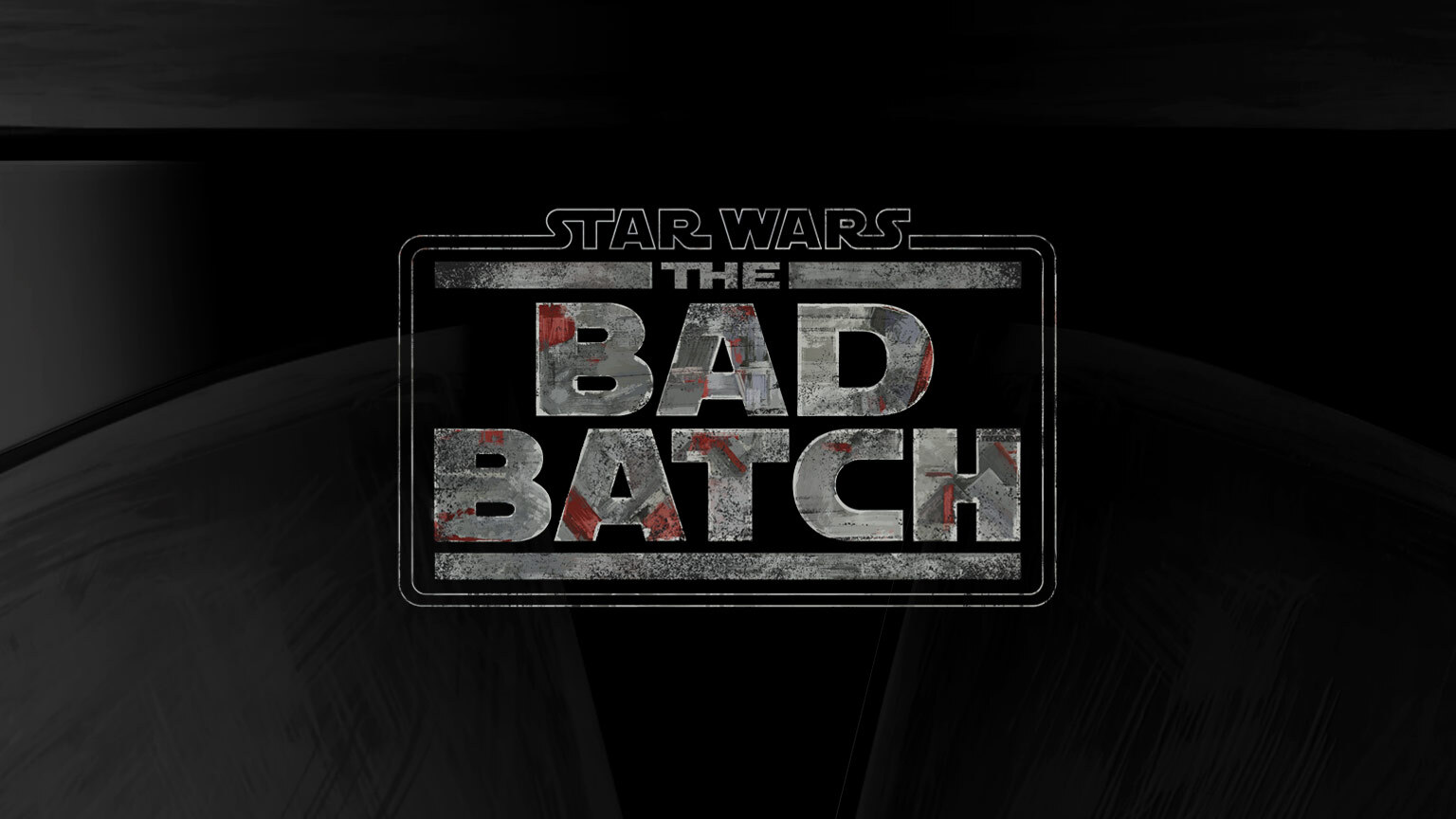 Star Wars OOTD: The Bad Batch | Anakin and His Angel