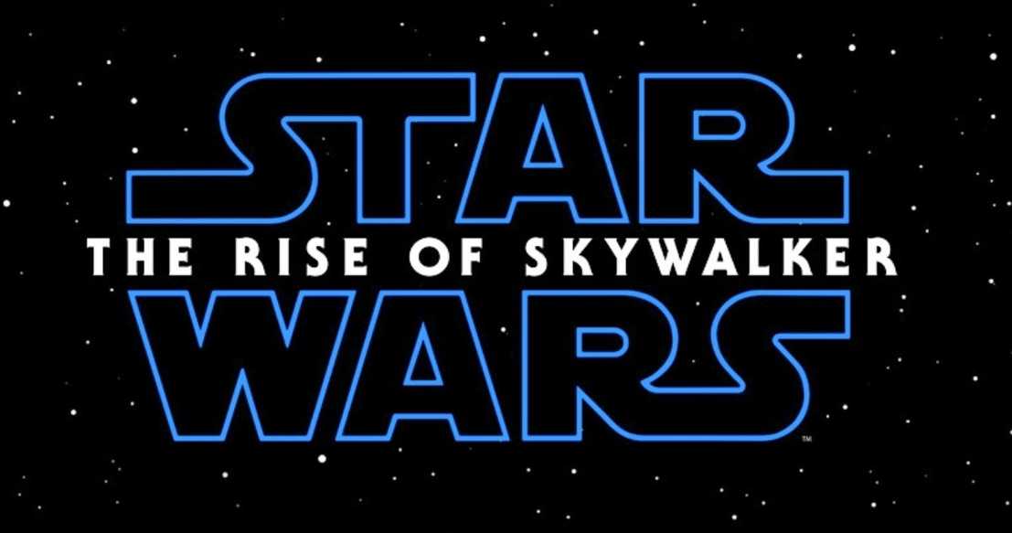 3 Things I Want to See in The Rise of Skywalker | Anakin and His Angel
